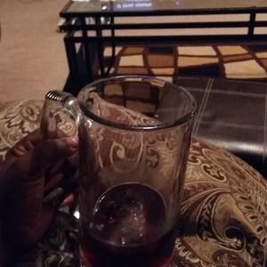 Meet your Posher, Burnis